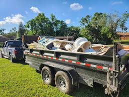 Best Same-Day Junk Removal Services  in Tresckow, PA